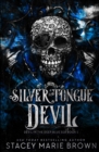 Image for Silver Tongue Devil