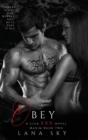 Image for Obey : A Dark Billionaire Romance: (XXX Maxim Book 2): Club XXX Book 2