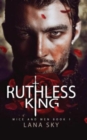Image for Ruthless King