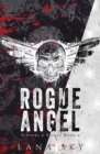 Image for Rogue Angel : A Dark MC Romance