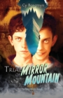 Image for Trial of Mirror Mountain