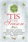 Image for &#39;Tis the Season : Variations on a Jane Austen Christmas