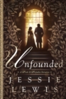 Image for Unfounded