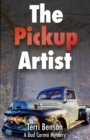 Image for The Pickup Artist