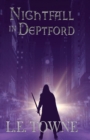 Image for Nightfall in Deptford