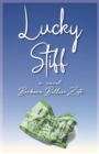 Image for Lucky Stiff