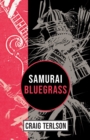 Image for Samurai Bluegrass