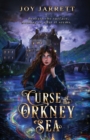 Image for Curse of the Orkney Sea