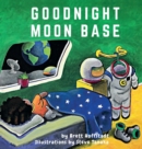 Image for Goodnight Moon Base