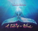 Image for A Tale of a Whale