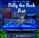 Image for Polly the Pack Rat