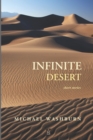 Image for Infinite Desert