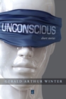 Image for Unconscious