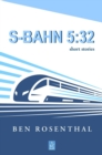Image for S-Bahn 5: 32