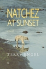 Image for Natchez at Sunset