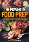 Image for The Power of Food Prep