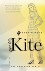 Image for Kite