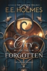 Image for City of the Forgotten