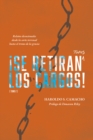 Image for ¡Se Retiran Todos Los Cargos! Volume 2