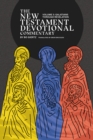 Image for New Testament Devotional Commentary, Volume 3: Galatians Through Revelation