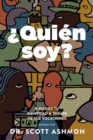 Image for ¿Quien Soy?