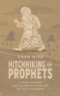 Image for Hitchhiking with Prophets