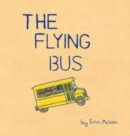 Image for The Flying Bus