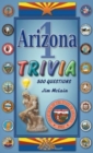 Image for Arizona Trivia 1