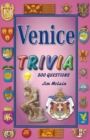 Image for Venice Trivia