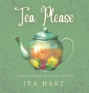 Image for Tea, Please! : Herbal Tea Recipes for Kids