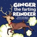 Image for Ginger the Farting Reindeer