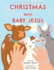 Image for Christmas with Baby Jesus