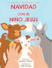 Image for Navidad con el Nino Jesus