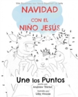 Image for Navidad con el Nino Jesus : Une los Puntos