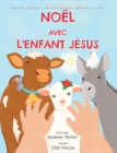 Image for Noel avec l&#39;Enfant Jesus