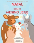 Image for Natal com o Menino Jesus