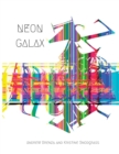 Image for Neon Galax
