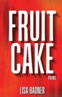 Image for Fruitcake