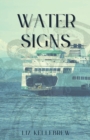 Image for Water Signs