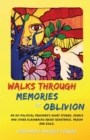 Image for Walks Through Memories of Oblivion