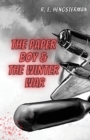 Image for The Paper Boy &amp; The Winter War