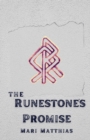Image for The Runestone&#39;s Promise