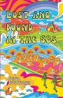 Image for Lost and Found in the 60s