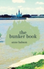 Image for The Bunker Book