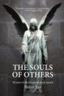 Image for The Souls of Others