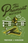 Image for The Prumont Method