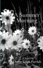 Image for A Summer Morning