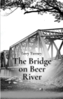 Image for The Bridge on Beer River