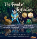 Image for The Pond of Reflection