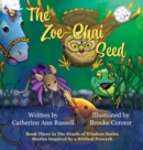 Image for The Zoe-Chai Seed